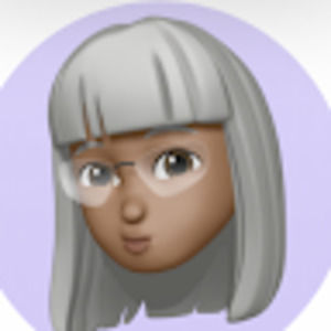 Meet your Posher, Vick